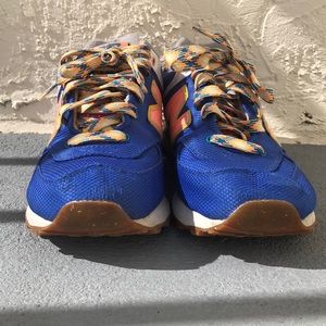 New Balance Sneakers 574